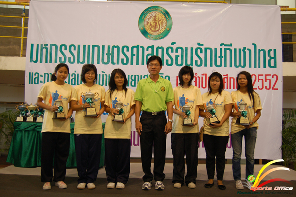 thaisports (1214)